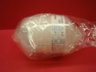 Dfa1ftesnp64m Pall Disposable Filter Assembly