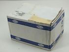 Dfa1v001esyw44 Pall Lot Of 4