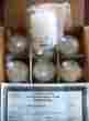 Dfa3001v002pv Pall New 6 Pack Emflon