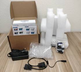 0-dd-smartal Diamond Diagnostics For Smartlyte Autoloader