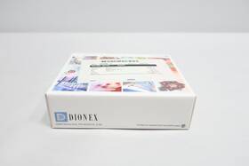 044002 Dionex Cg12 Ionpac Capillary Guard 4 X 50mm