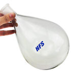 Dis-orf-500ml Hfs Round Bottom Flask