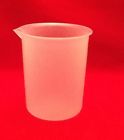 Dla12082mey80 Unbranded-generic New 1000ml Polypropylene