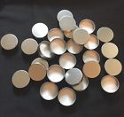 Dm-32245 Unbranded-generic 38-400 Metal Smooth Dm-32245 Unbranded-generic 38-400 Metal Smooth