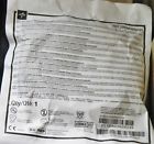 10080196035144 Dnyd50221 Medline Connecting Tubing Diameter Qty