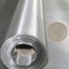 Dok443713 Unbranded Mesh Screening Filter Filtration Woven Wire Stainless 6453563114273