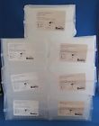 Dp-2200-9cv Biotix Qty 35 96