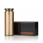 Dp-pm3015r Dabpress Ibudtek Rosin Mold Puck Maker Well Pairs Press Of