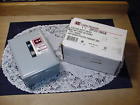 Dp221ngb Cutler Hammer Plug Fuse 782113140841