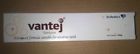 Dr Reddys Vantej Toothpaste Powered By For Sensitive Reddy