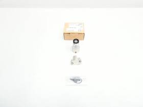 6811415 Draeger Process Cuvette