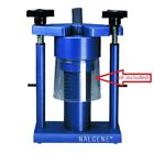 Nal-ds0405-0050 Ds0405-0050 Nalgene Thermo Fisher Scientific
