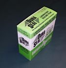 Ds2-500 Duraseal Laboratory Stretch Sealing Film Free Shipping