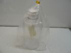 Ds2127-2000 Thermo Scientific New Scientifc Nalgene Validation Bottle 2 Liter