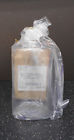 Ds2205-0210 Nalgene 2 Liter Large