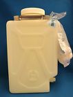 Ds2327-0020 Thermo Scientific Nalgene Rectangular Fluorinated