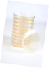 Dsci-1029 Diamante Scientific Tryptic Soy Agar Tsa With Typtone 757347389120