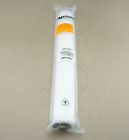 Dw1-20pe Dw120pe Meissner Filtration Products Genuine