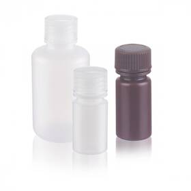 W082149a Dwk Life Sciences Duran 500ml Bottle Narrow Mouth With Cap Hdpe Leak Proof Case Of 120 W082149a Dwk Life Sciences Duran 500ml Bottle Narrow Mouth With Cap Hdpe Leak Proof Case Of 120