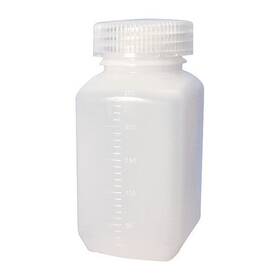 07-gwob2500 Dynalon Laboratory Bottle 250 Ml Cap. Pk48