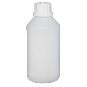 202455-0250 Dynalon Tamper Evident Bottle 250 Ml Pk50