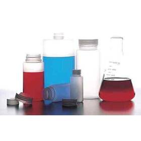 301605-0032 Dynalon Bottle Wide Mouth 1000 Ml 32 Oz. Pk6