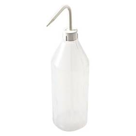 506805-1000g Dynalon Wash Bottle White Non-vented 1000ml Pk12