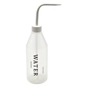 506915-0001 Dynalon Wash Bottle Ldpe Non-vented 500ml Pk6