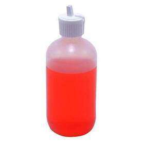 605065-0080 Dynalon Dispensing Bottle 144mm H 60 Mm Dia Pk12