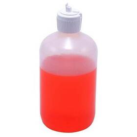 605065-0160 Dynalon Dispensing Bottle 167 Mm H 79 Dia Pk6