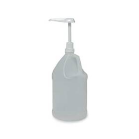 605074 Dynalon Plunger Dispenser Bottle Pk12
