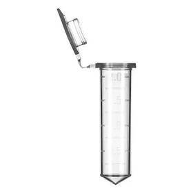 Mct20 Dynalon Microcentrifuge Tube 2 Ml Cap. Pk5000