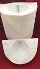 Dynd36608n Medline New Case Of Urine Specimen Collector Speci Pan Graduated