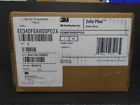 E0340fsa60sp02a 3m Zeta Plus Encapsulated E0340fsa60sp02a 3m Zeta Plus Encapsulated