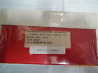 E04wp0470s-001 E04wp0470s Osmonics Msi Membrane Filters