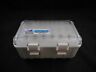 E100500 Genlantis Plastic To High Impact Abs Biocooler Midi Cold Box E100500 Genlantis Plastic To High Impact Abs Biocooler Midi Cold Box