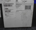 E1020fsa60sp05a 3m Zeta Plus Encapsulated E1020fsa60sp05a 3m Zeta Plus Encapsulated