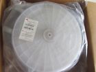 E16e07a10sp101a E16e07a10sp01a Zeta New Plus Encapsulated Filter Capsule