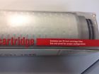 E501f2fv Gelman Sciences Microfiltration Cartridge E501f2fv Gelman Sciences Microfiltration Cartridge