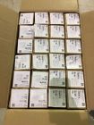 E501f2me Pall Case Of 24 Polypure E501f2me Pall Case Of 24 Polypure