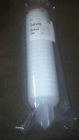 Ef10f1qs E510f1me Pall Gelman Sciences Polypure