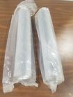 E6021b5c03 Western Filter Element B6v