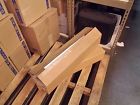 Ebc50m30 Parker Domnick Hunter Lot