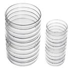 Eboot-lab-dishes-02 Eboot Petri Dishes Plastic Dish