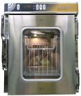 Ec230l Enthermics Liter Fluid Warming Cabinet Iv Bag Bottle