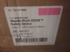 Ed1815-no Cardinal Health Case Of