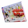 Edu-36734 Elenco Chemistry Lab Introduction To Principles Includ 096014214212