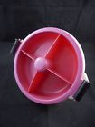 Ef-3004c Calpaclab Plastic 8 Eco