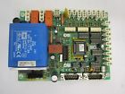 Ek9611 Spectro Valve Controller With Din-bus