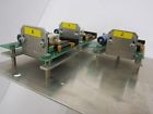 Ek9613 B Spectro Stepper Motor Control For